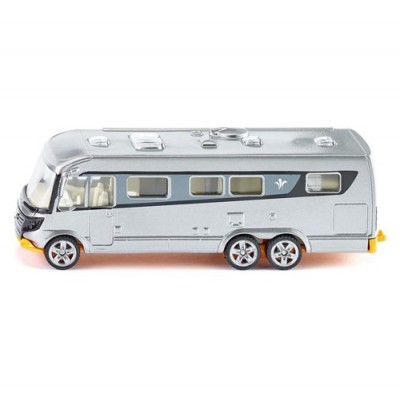 1671 Siku ��� �� ������� Niesmann & Bischoff, 1:87