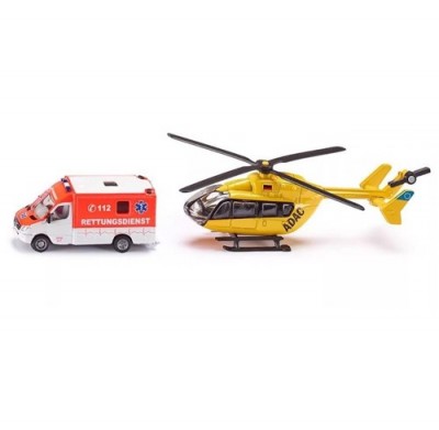 1850 Siku ����� ������ ������, 1:87