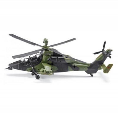 4912 Siku �������� �������, 1:50