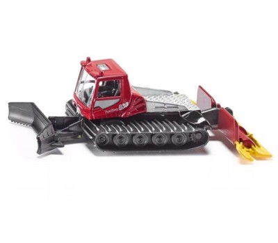 1037 Siku ������ Pistenbully 600, 1:87