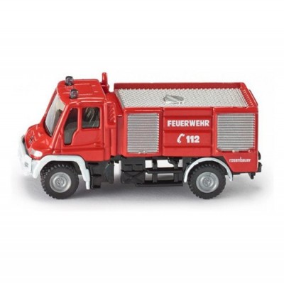 1068 Siku �������� ������, 1:87