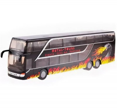 3732 Siku ������� ������������� �����������, 1:55