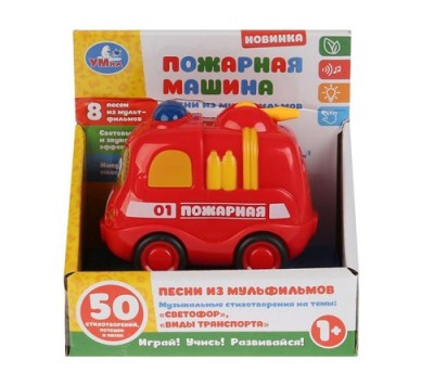 1505A441-R ���� �������� �������
