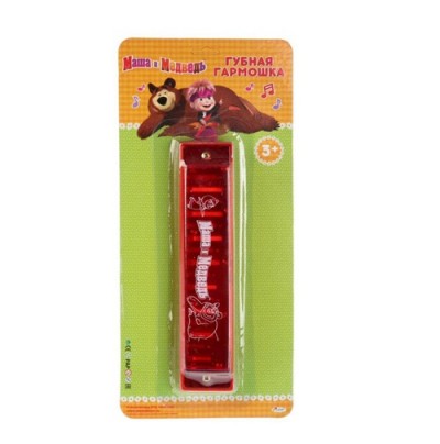 0506M126-R ������ ������ ������ �������� ���� � �������
