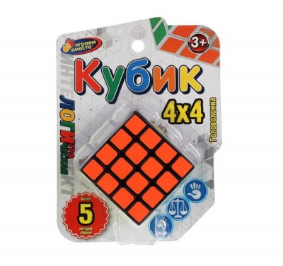 ZY596936-R ������ ������ ���������� ���� ����� 4�4