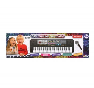 B1035325-R ������ ������ ����������� ����������