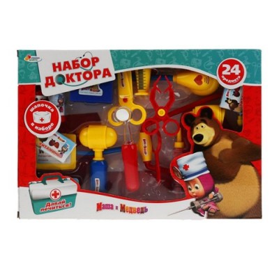 A373-H34024-R ������ ������ ����� ������� ���� � �������