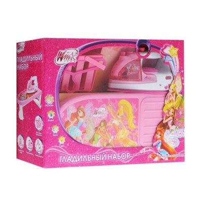 16271DXT-R ������ ������ ���������� ����� Winx