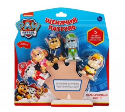 LXPT-DOGP ��������� ����������� ����� ������� �������