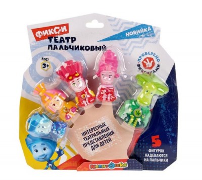 LXPT-FIX ��������� ����������� ����� �������