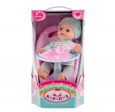 Y35BB-CHAIR-RU ������� ����� ��������, 35 ��