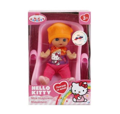YL1701V-RU-HK ������� ����� ��������, 12 ��