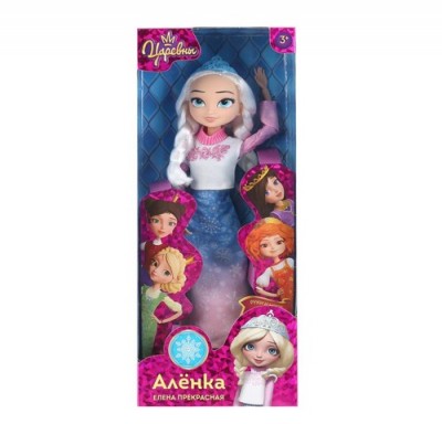 5PR-ALYONKA29-21-B ������� ������� ������, 29 ��