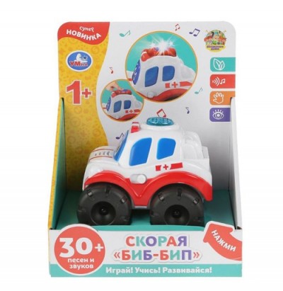 HT844-R1 ���� ������� �����������