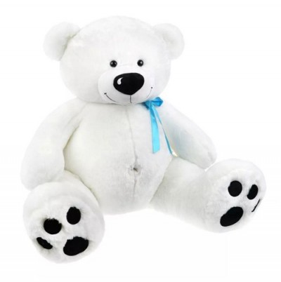 681182 Fluffy Family ����� ����, 80 ��