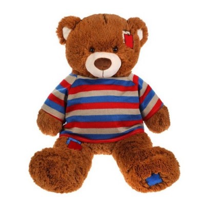681174 Fluffy Family ����� ��������, 50 ��