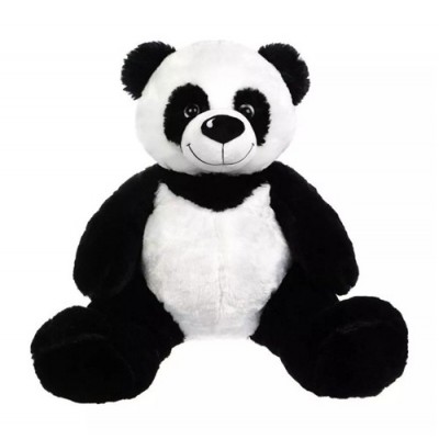 681414 Fluffy Family ����� �����, 50 ��