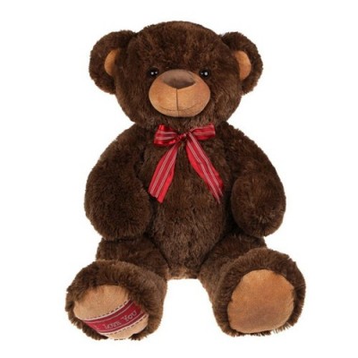 681870 Fluffy Family ����� �����, 50 ��