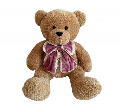 681176 Fluffy Family ����� �����, 50 ��