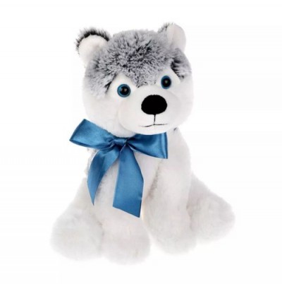 681863 Fluffy Family ����� �����, 20 ��