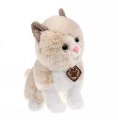 681807 Fluffy Family ������� �����, 20 ��