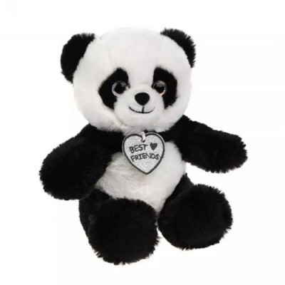 681868 Fluffy Family �����, 20 ��