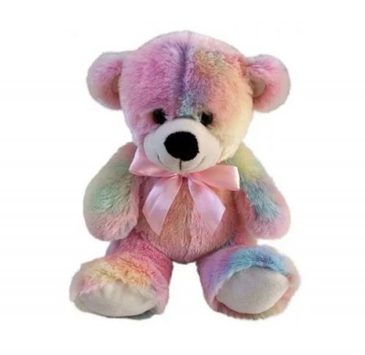 681754 Fluffy Family ����� ������, 22 ��