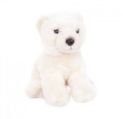 681408 Fluffy Family ����� ����������, 20 ��
