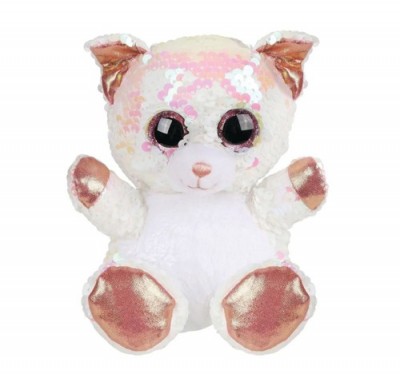 681679 Fluffy Family ������� �� �������, 15 ��