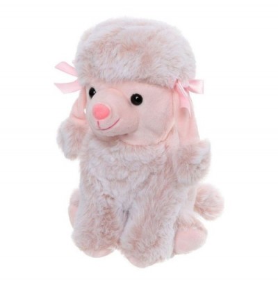 681704 Fluffy Family ������ ������, 20 ��