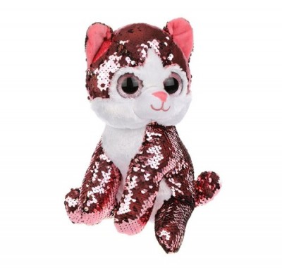 681760 Fluffy Family ������� ���������, 23 ��