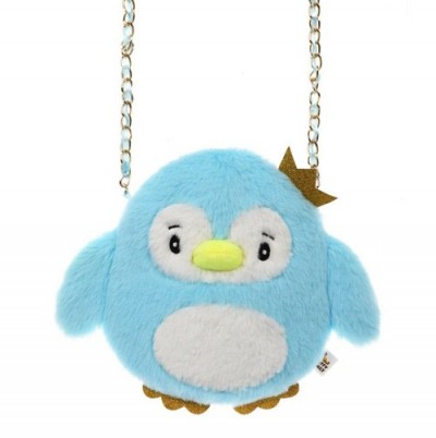 681856 Fluffy Family ������� ����������� �������