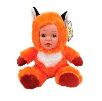 681350 Fluffy Family ��� �������, 20 ��