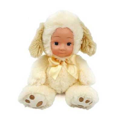 681303 Fluffy Family ��� �����, 20 ��