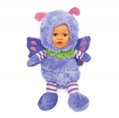 681238 Fluffy Family ��� �������, 20 ��