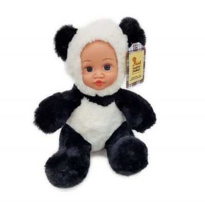 681241 Fluffy Family ��� �����, 20 ��