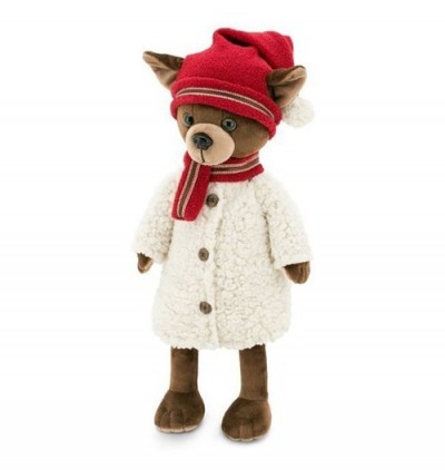 LD019 Orange Toys ������� Lucky Kiki ������ ������, 25 ��