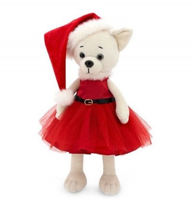 018LD Orange Toys ������� Lucky Lili ���������, 25 ��