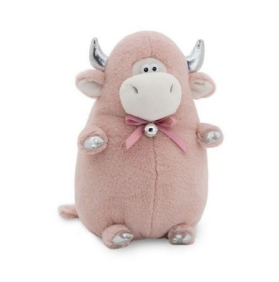 2101/30 Orange Toys ����� ������, 30 ��
