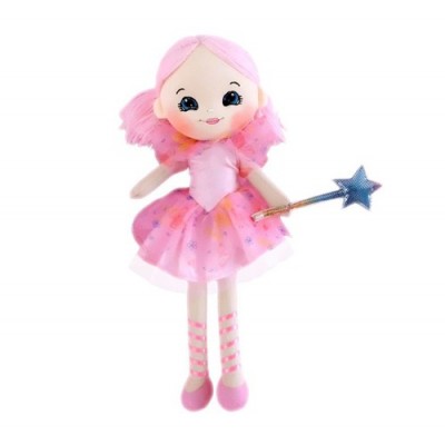 30���7962 Gulliver ����� ���, 35 ��