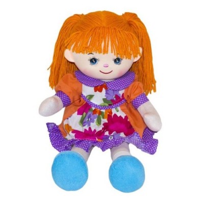 30���8030 Gulliver ����� ���������, 30 ��