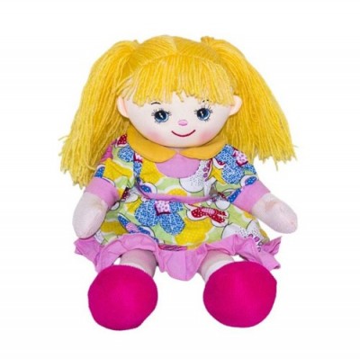 30���8049 Gulliver ����� ��������, 30 ��