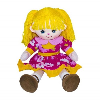 30���8069 Gulliver ����� ������, 30 ��