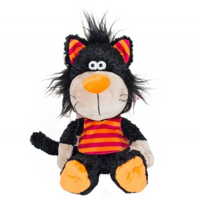 51-�54295�1 Gulliver ��� ������, 15 ��