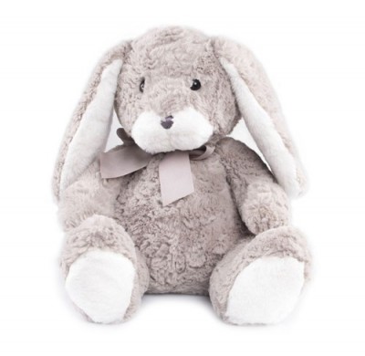 756531 Gulliver ����� �����, 25 ��