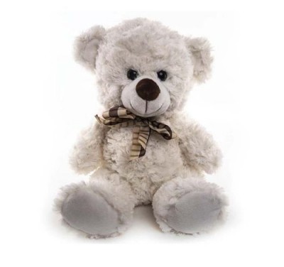 78-��0260� Gulliver ����� �������, 24 ��