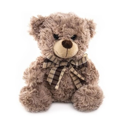 78-��0269� Gulliver ����� ����, 19 ��