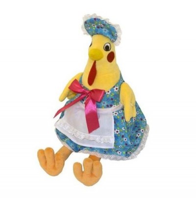 66-��159351-2 Gulliver ������� �����, 25 ��