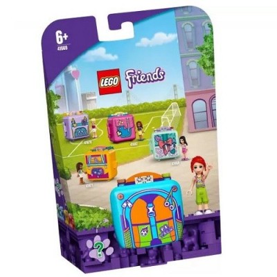 ����������� 41669 LEGO �������� ���������� ����� ���