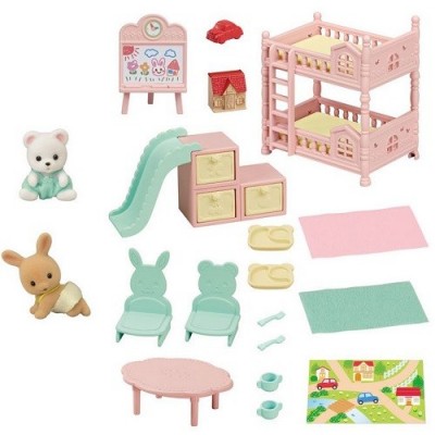 5397 Sylvanian Families ������� ������� �������